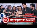 Anupamaa Team Celebrates Nishi Saxena Birthday, Rupali Ganguly & Rajan Shahi Becomes Special Guest|