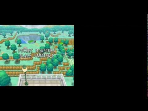 Let`s Play Pokemon