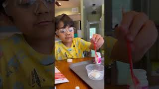 Best Science Kit for 5 year olds