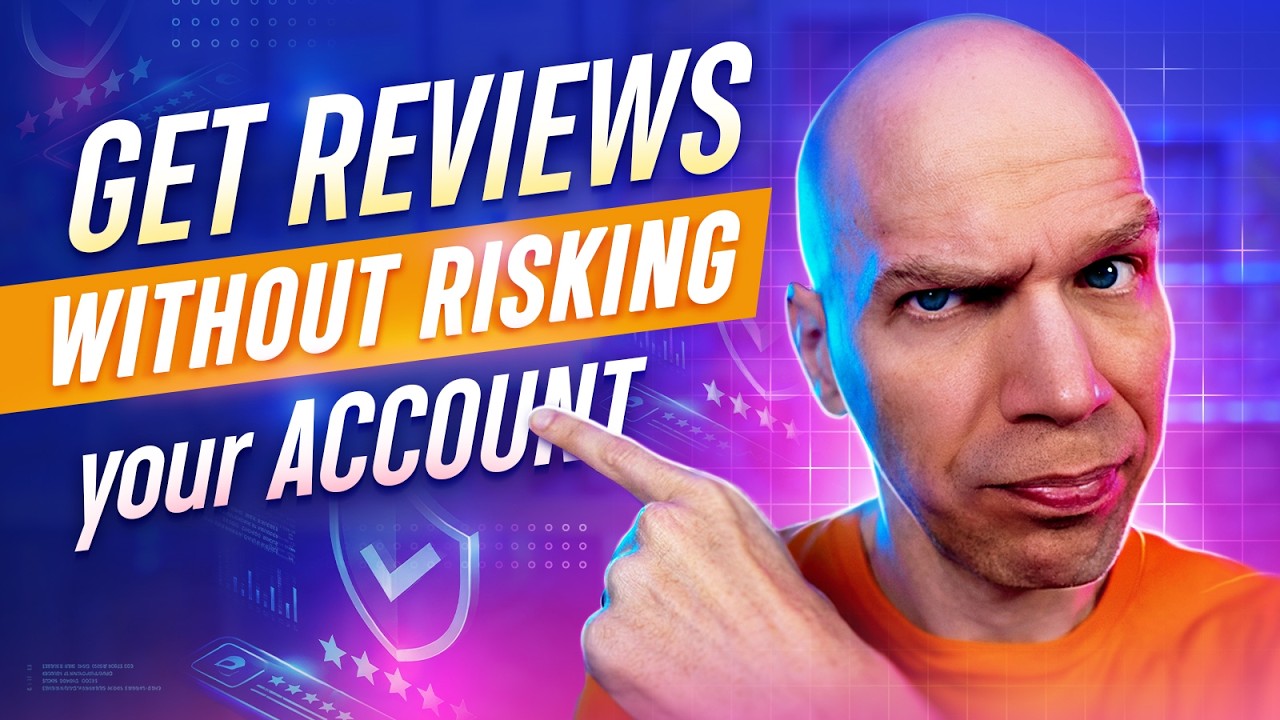 How to Get 100+ Amazon Book Reviews Fast (Without Getting Banned in ...