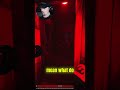 I Tried Surviving A MURDEROUS CULT In This New Indie Horror Game - Blood Bear