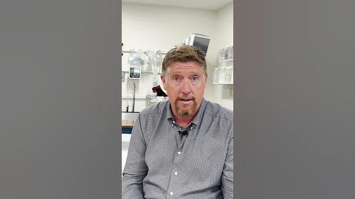 Should a tick be tested for tick-borne disease?