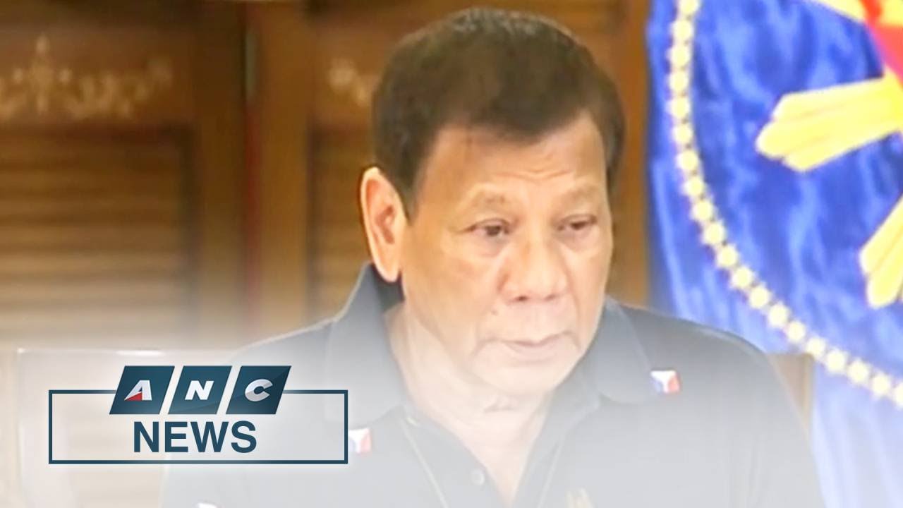 controversial-anti-terror-bill-sent-to-duterte-anc-youtube