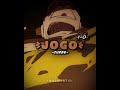 MAHITO VS JOGO