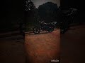 best editing for bike spelender lover ❤️❤️❤️❤️
