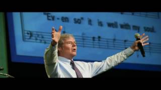 The Acappella Company Praise and  Harmony   - You're love is More