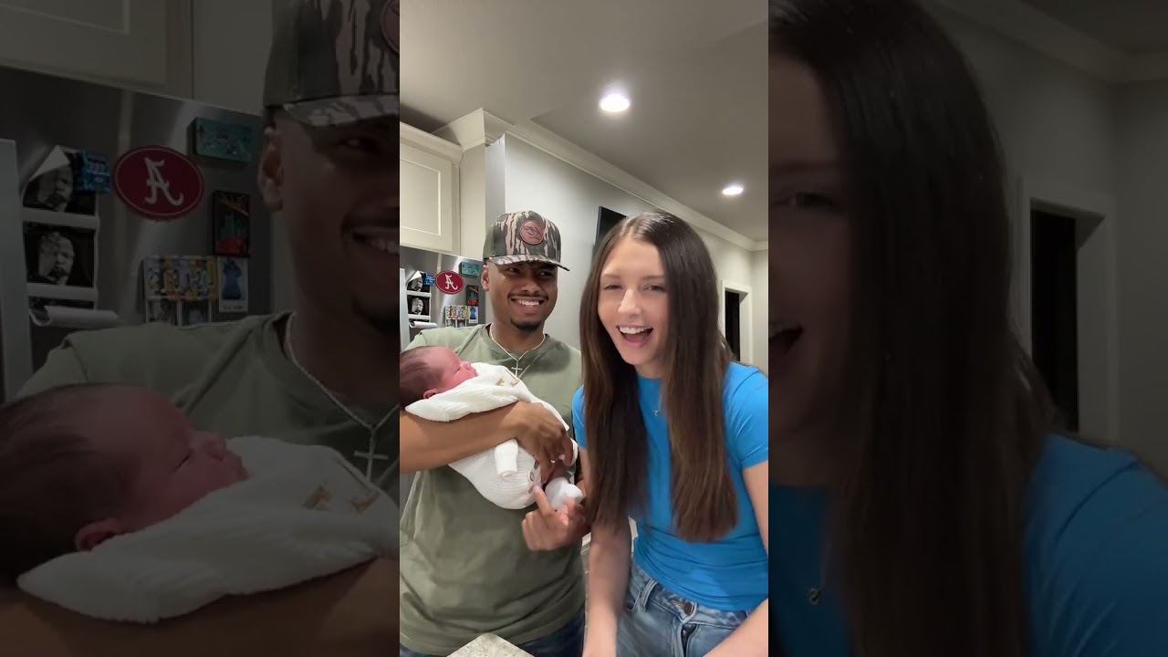 Definitely recommend getting one of these! 😍 