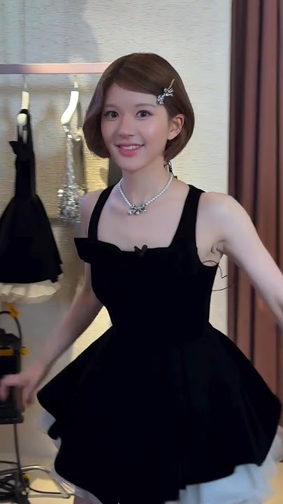 Unique things about Korean girls 🥶 #shorts