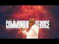 Midweek communion service  24 april 2024  faith tabernacle ota
