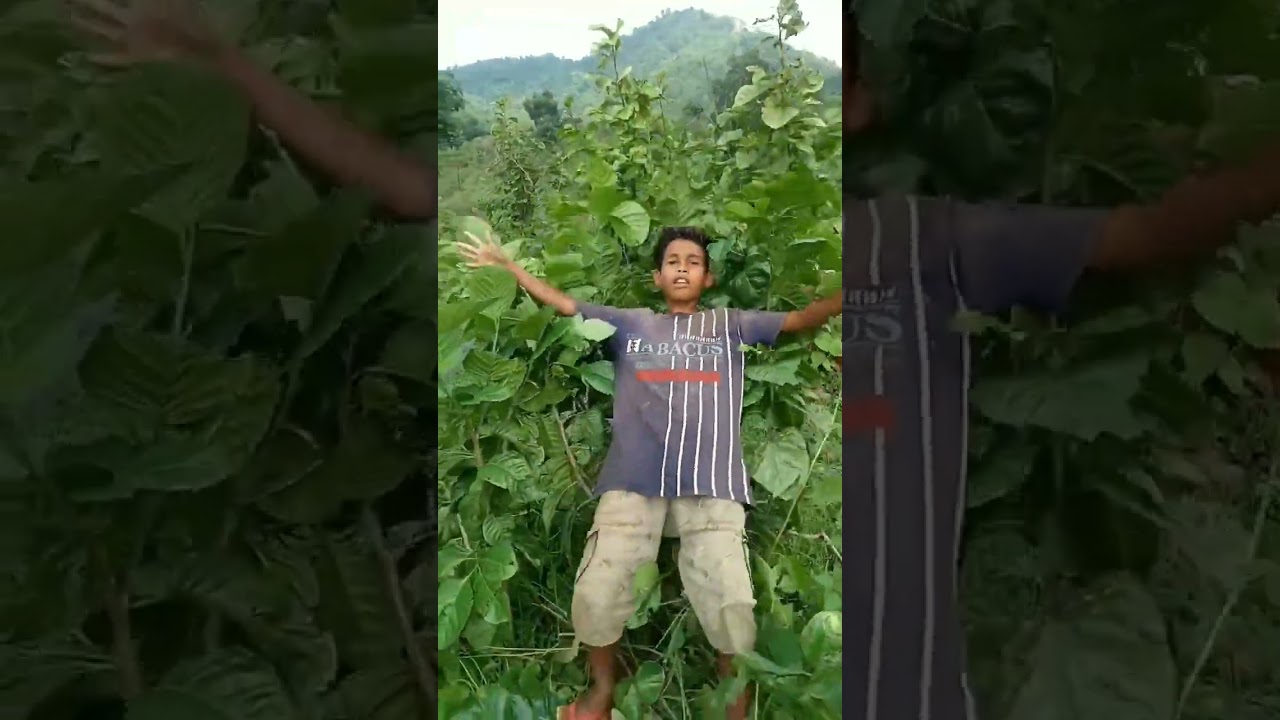 Pose De rha hai 😂 #shorts #shortsfeed #viral #explore #explorepage #funny