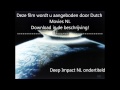 Deep impact nl download nl ondertiteldshort version