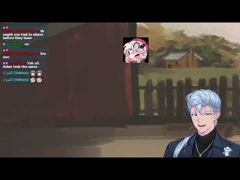 ENG/عربي/日本語 pain peko video thumb