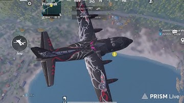 BGMI Update 3.9 Crash Problem FIXED Quickly | Bgmi New Update Crash Problem | How To Fix Crash Bgmi