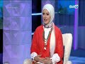 وبكرة احلى | القوة ان مايكونش عندك لا مال ولا جاه وتجبر اللى حوليك انهم يحترموك ويقدروك !