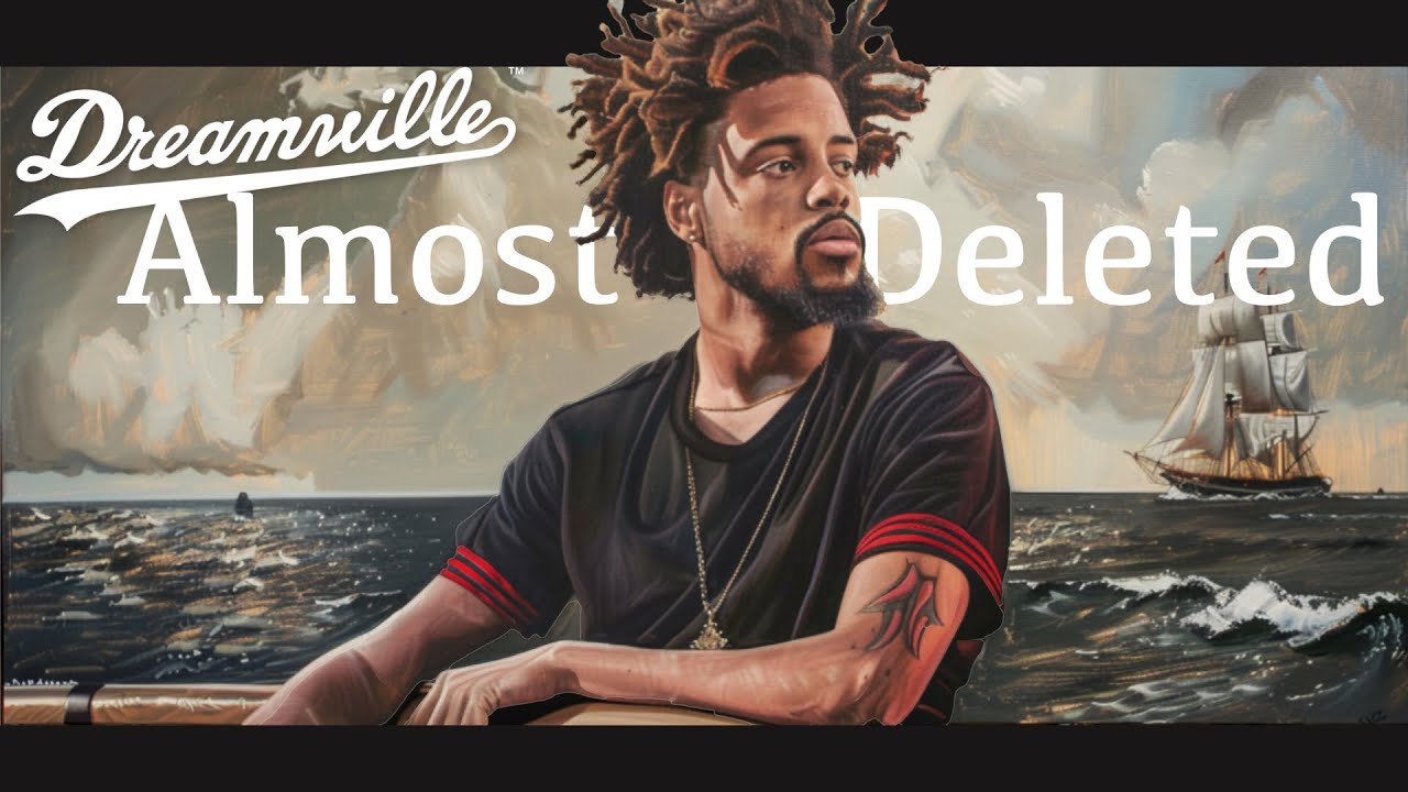 J. Cole & Joey Badass: The Beats That Built Them - YouTube