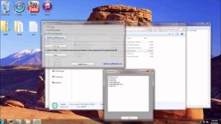 MW3 Aimbot And Stat hacker - MEDIAFIRE [HD]