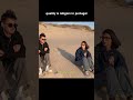 full vid on channel #manufacturing #portugal #fashion