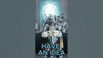 Starting Warframe again?!?!? #warframe1999 #warframepc #warframecommunity