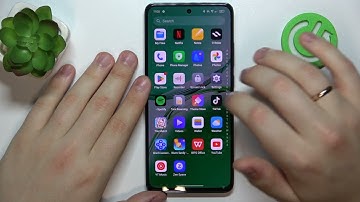 Fix Phone Call Issues on OPPO Reno12 FS - Easy Solutions