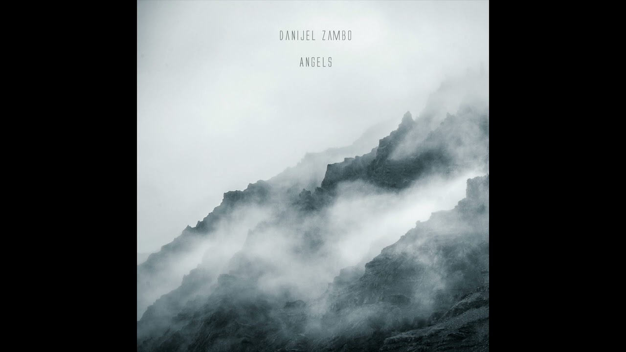 Danijel Zambo - Sundown adlı videoyu YouTube'da izle Danijel Zambo - Sundown adlı videoyu YouTube'da izle