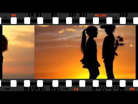 გისურვებთ ყველას ლამაზ სიყვარულს.