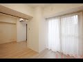 江戸川橋センチュリープラザ21 3階