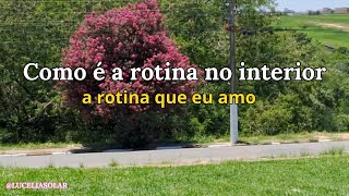 Vlog Rotina , Academia, Almoço Saudável, Rotina Morando Sozinha, Compras De Mercado, Tpm