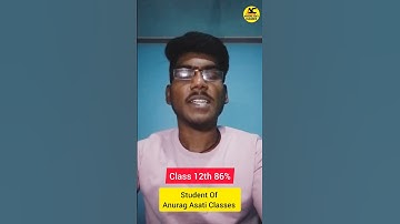 MP Board Exam 2024 Result🤩 Congratulations 🎊 Dear ❤️ & Best Wishes for Your Future