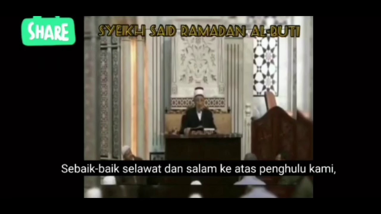 Tafsir Ayat 116 117 Surah Ali Imran YouTube tafsir-ayat-116-117-surah-ali-imran-youtube