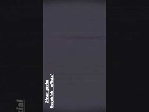 Ivan Greko ft
