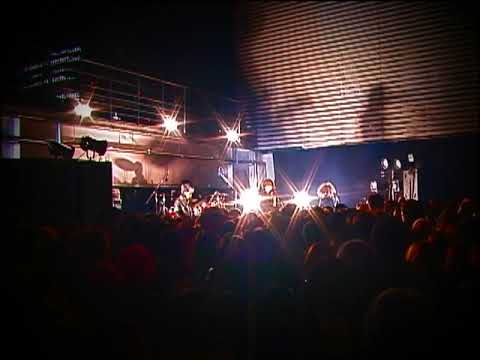 SHERBETS/760 - YouTube