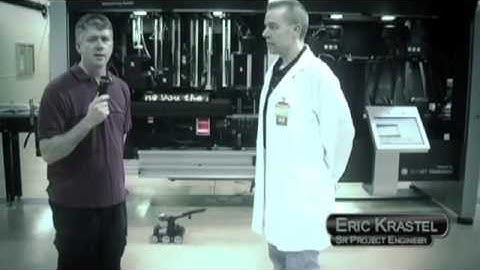 The Stone Hill Group Teams Up With Skynet Research