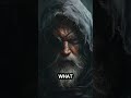 The Lost Words of Odin Every Warrior Must Know: Havamal Verse 4