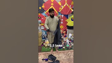 Wait for End #kitechallenge #kiteflying