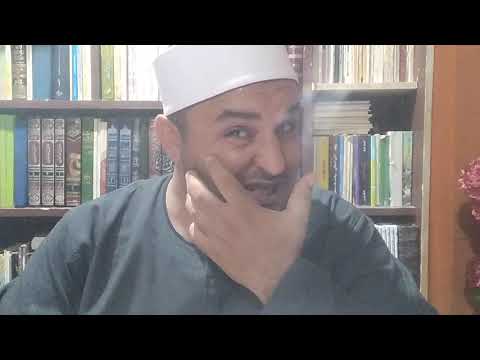 علم الأصوات تصنيف الأصوات وصفاتها ومخارجها