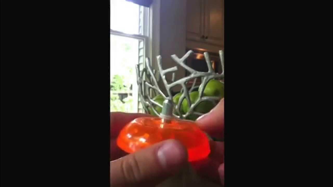 How to fix a Duncan Butterfly YoYo that can't sleep YouTube