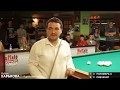 Артур Пивченко - Александр Паламарь | Американка на убой