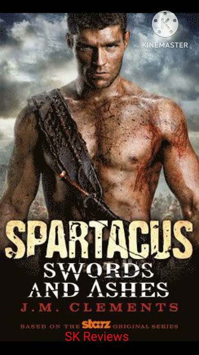 best historic web series #roman #rome #romanempire #spartacus #spartans #hollywood #webseries #crime