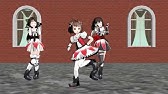 艦これ 恋の2 4 11 を歌った話 佐倉綾音 Youtube