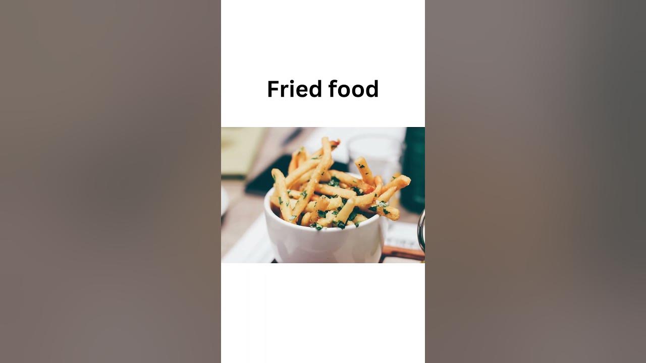 10-difficult-foods-to-digest-youtube