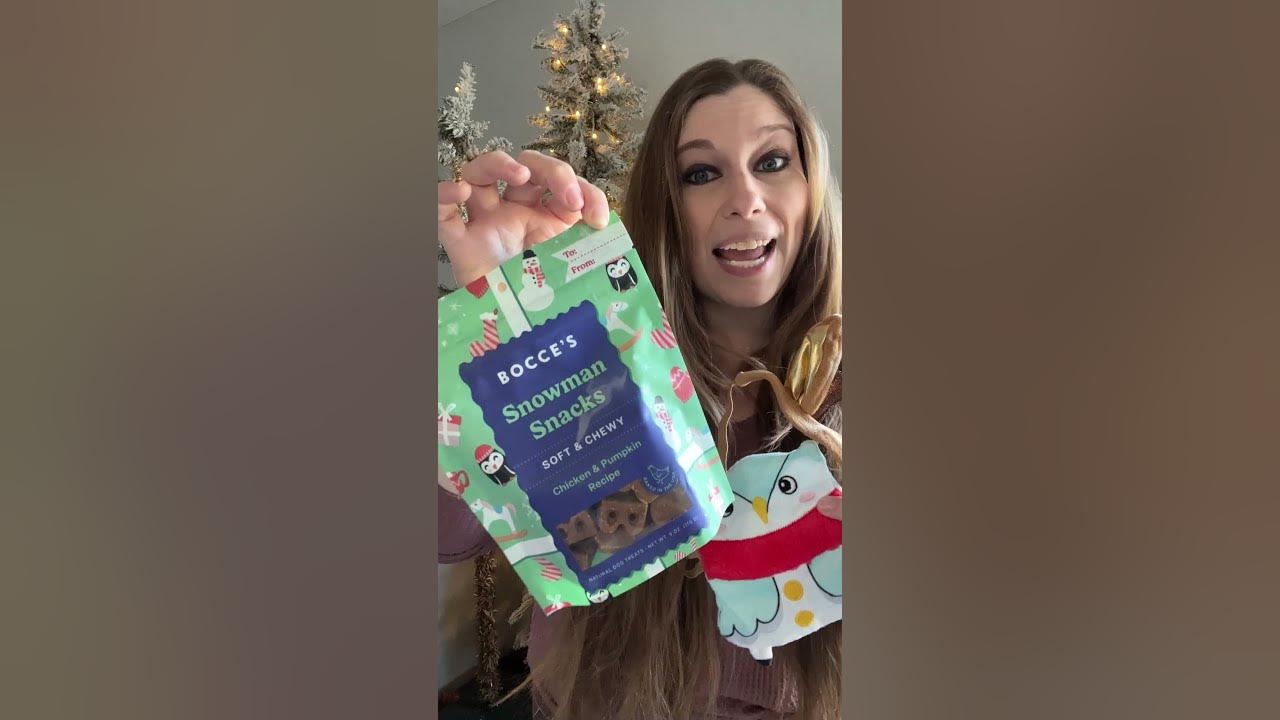 Petsmart Black Friday Haul YouTube