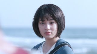 Our Little Sister - my favorite hirokazu koreeda movie
