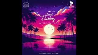 Sweet_Darling(2024)_Jayrex.ft_Bmt_Dnvnd_Music.