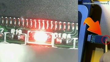 Recover lost data if USB drive shown error messages while accessing Pen Drive