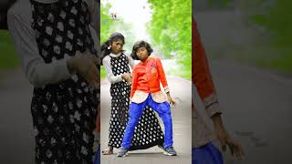 Kis Pushpa 2 Allu Arjun Dance