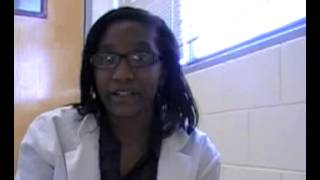 Psychology Central- Antisocial Personality Disorder