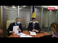 Videokonferencija: BiH dobila 7.200.000 eura