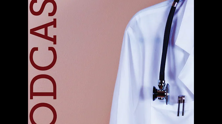 Carol Bernstein: Physician Burnout & Depression