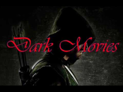 اغنية دكان الصبر فيلم عمر وسلوي