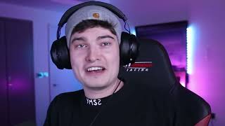 Willne Betrays Memeulous